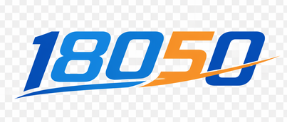 18050